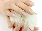 nail_01