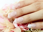 nail_03