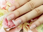 nail_04