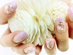 nail_05