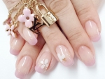 nail_07