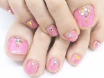 nail_08