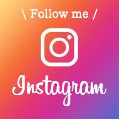 インスタグラム