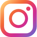 インスタグラム