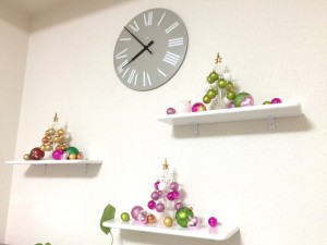 2015クリスマス⑤